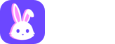 Lita Logo